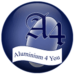 Aluminium 4 U